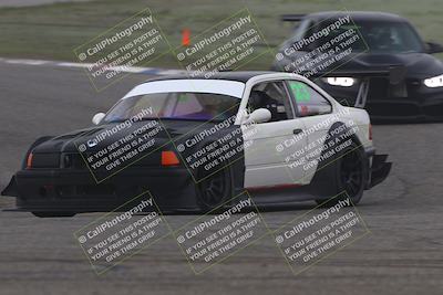 media/Nov-28-2025-Speed SF (Fri) [[b9fcb3577c]]/Red and Gold/Session 1 (Off Ramp)/